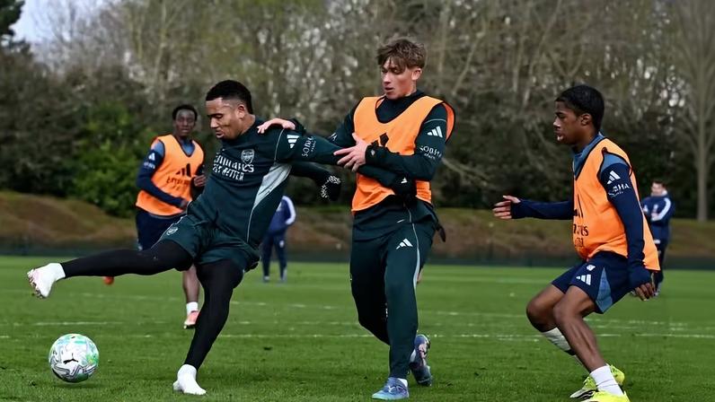 Arsenal x Everton: onde assistir ao vivo e horário