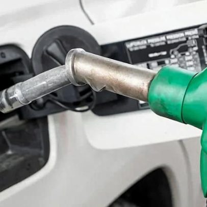 Etanol sobe em 15 estados, cai em 8 e no DF, diz ANP