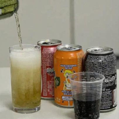 Fatores sociais aumentam consumo de ultraprocessados, aponta estudo