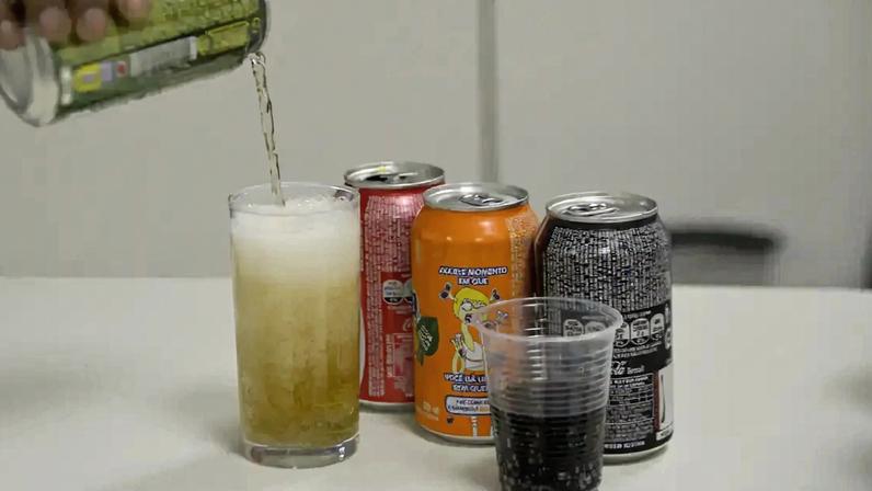 Estudo do Unicef aponta sobrecarga materna e preços como fatores do consumo de ultraprocessados. Foto: Agência Brasil