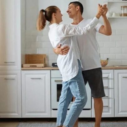Seis elementos para fortalecer o casamento