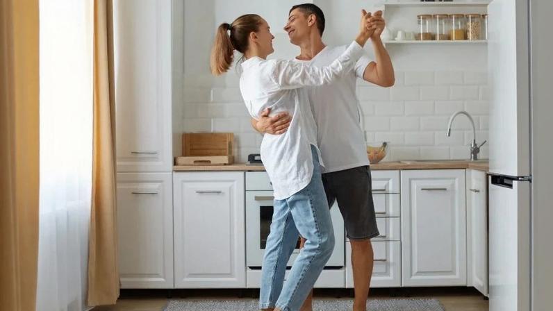 Seis elementos para fortalecer o casamento