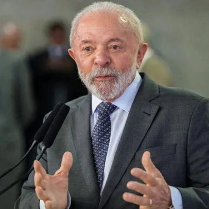 Lula sanciona projeto que amplia licença-paternidade