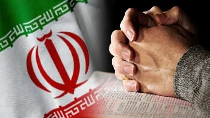 Comunidade cristã ora pelo Irã após a morte do líder supremo Ali Khamenei.