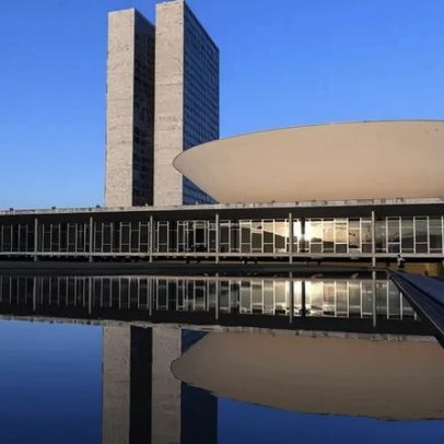 PEC da Segurança é aprovada sem reduzir a maioridade penal