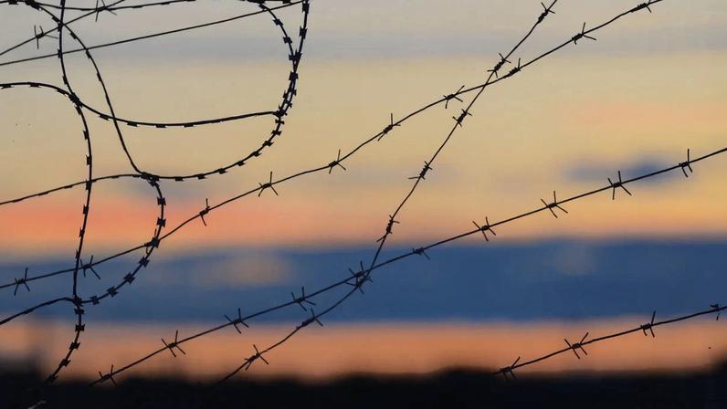 Líderes cristãos alertam sobre conflitos e clamam por paz mundial.