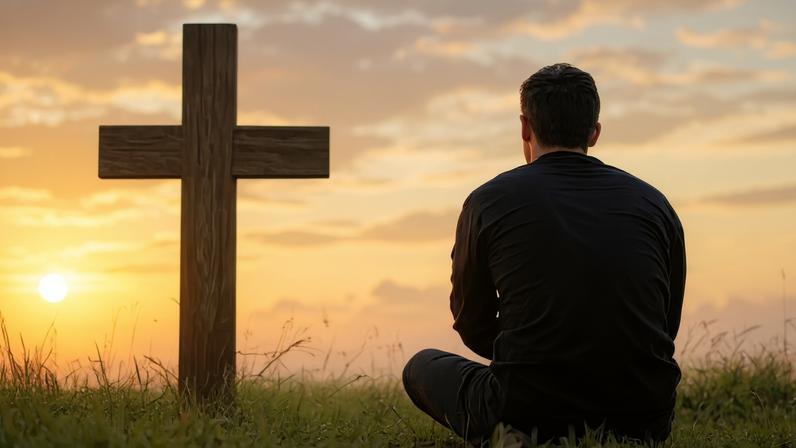 Análise sobre a profundidade do Corpo de Cristo na Igreja e seu significado.