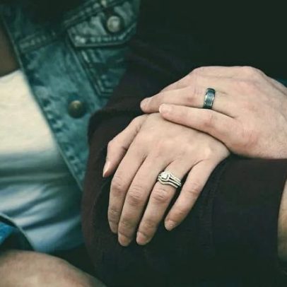 Como apoiar famílias no luto pela perda gestacional