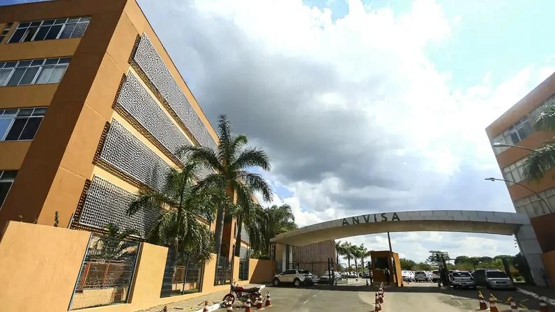 Anvisa aprova medicamentos para diabetes, câncer de mama e angioedema