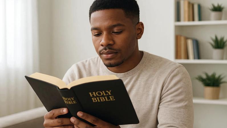 Número de americanos sem religião atinge recorde histórico