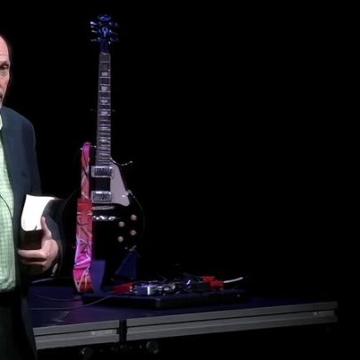 Pastor e executivo da CSU morre de câncer cerebral