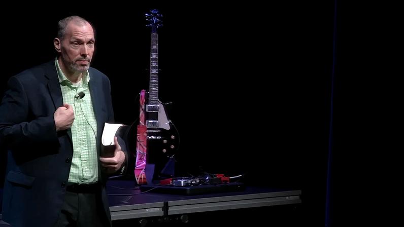 Pastor Jonathan Davis, vice-presidente da CSU, morre vítima de câncer cerebral aos 58 anos.