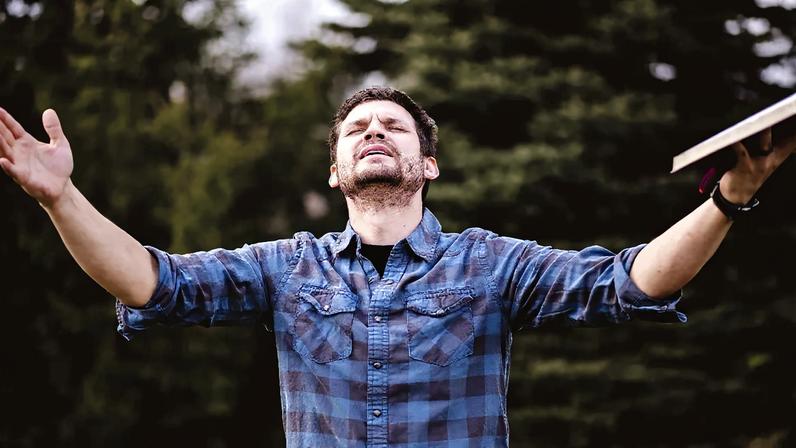 Sete formas de Deus falar e como discernir Sua voz nas incertezas da vida