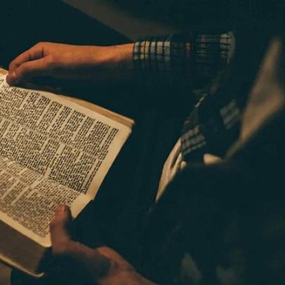 10 razões para entender o Cântico dos Cânticos além do romance