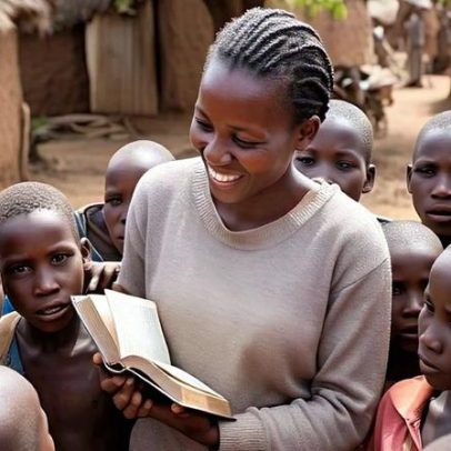 Bastidores de missões de curto prazo: o que poucos revelam