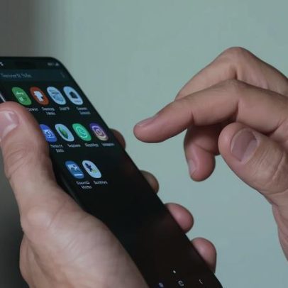 INSS alerta sobre golpe com app falso de reembolso