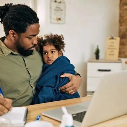 6 dicas para manter o trabalho no ambiente profissional