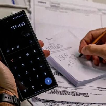 Como sair do endividamento e conquistar a liberdade financeira