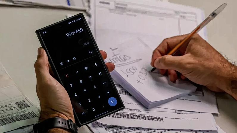 Como sair do endividamento e conquistar a liberdade financeira