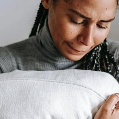 Quatro hábitos que aumentam a ansiedade e como superá-los