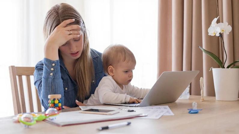 Como orar para viver a vida de Cristo no dia a dia