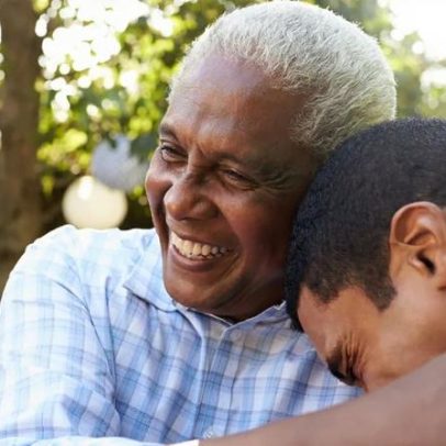 Cinco mitos sobre o papel do homem na família cristã