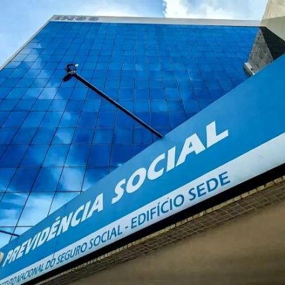 CEO do C6 contesta suspensão de empréstimos consignados do INSS