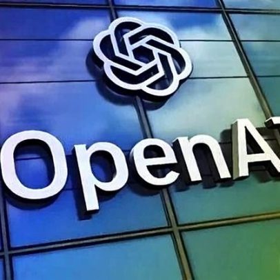 OpenAI lança superapp desktop voltado ao mercado corporativo.