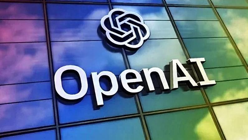 OpenAI anuncia superapp para desktop visando aumentar produtividade no mercado empresarial.
