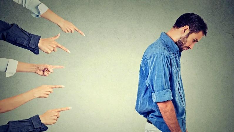 Sete sinais de que o legalismo invade a fé