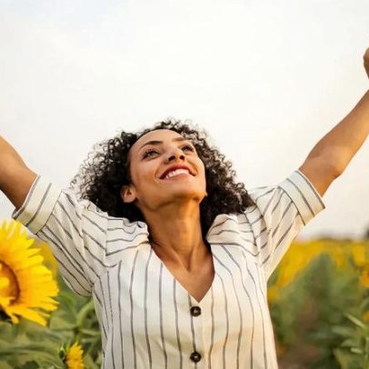 Sete promessas da Páscoa para fortalecer sua vida