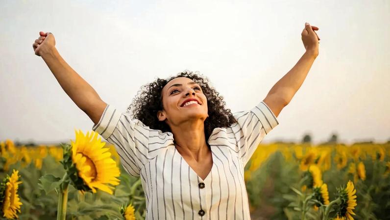 Sete promessas da Páscoa para fortalecer sua vida