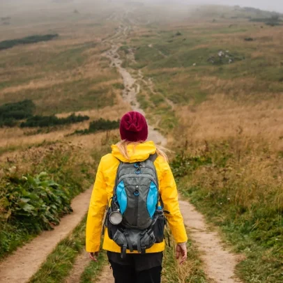 Como descobrir o propósito de Deus em cinco passos