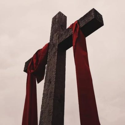 Sete orações para preparar o coração na Semana Santa
