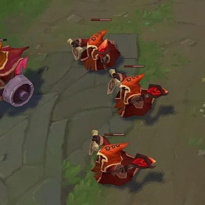 LoL: Riot lança função de assistência de Last Hit para iniciantes