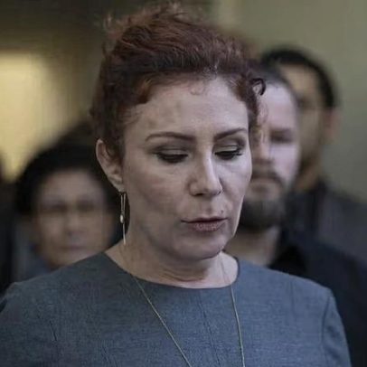 Zambelli está presa na Itália há 8 meses; entenda