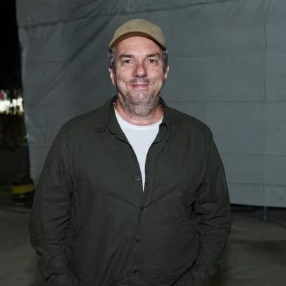 Elenco de Três Graças participa da festa de 100 capítulos da novela das 9