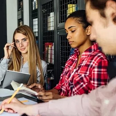 USP oferece recuperação em matemática, química e português para calouros