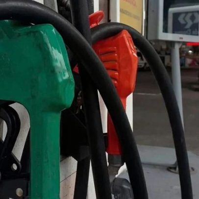 Distribuidoras solicitam aumento de importação de diesel pela Petrobras