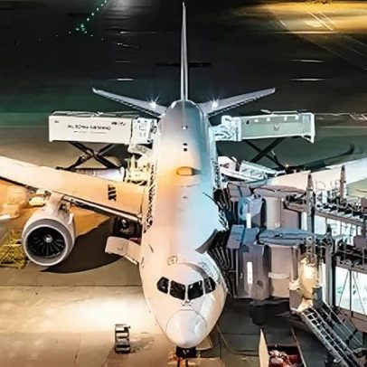 Guerra no Irã pode elevar preços de passagens e impactar viagens