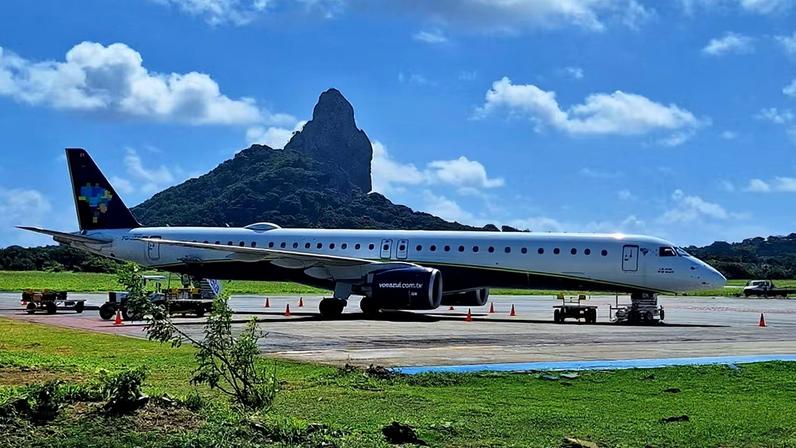 Dados desatualizados atrasam passagens do Voa Brasil para aposentados 2025