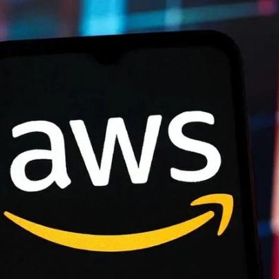Instabilidade afeta sistema de nuvem da Amazon AWS