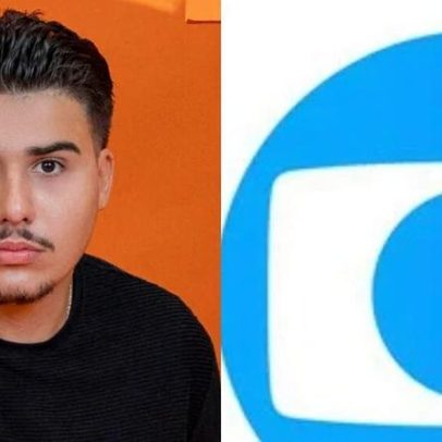 Vendedor processa a Globo após acusação de importunação a Jordana no BBB 26