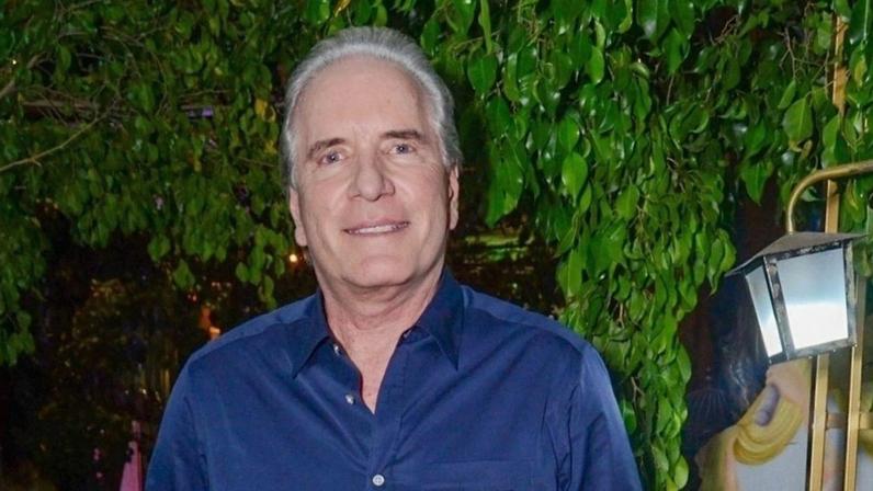 Roberto Justus planeja milhares de casas sustentáveis em Campo Grande