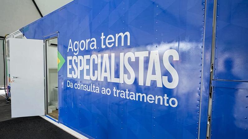 Foto: Rodrigo Rosetti/MS