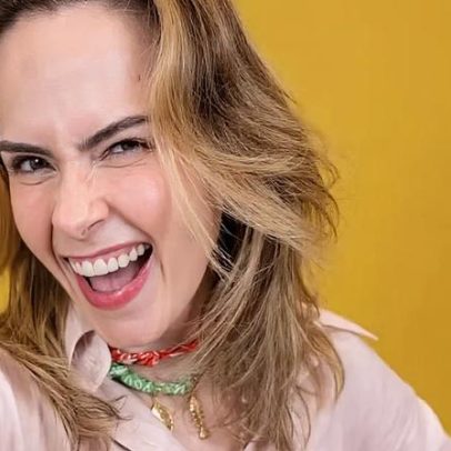 Ex-BBB 16 expulsada pode vencer o BBB 26, apontam 7 momentos icônicos