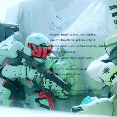 A primeira grande atualização do Marathon é praticamente perfeita