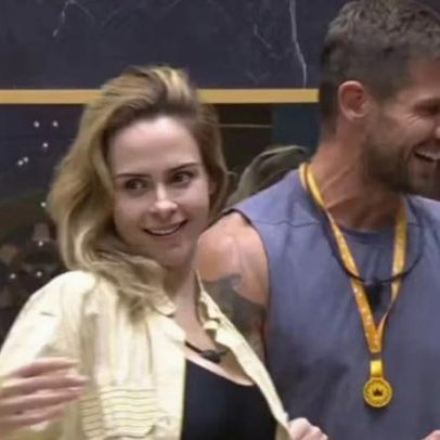 Nussbaum: fragilidade não é falha, é preço de uma vida que importa