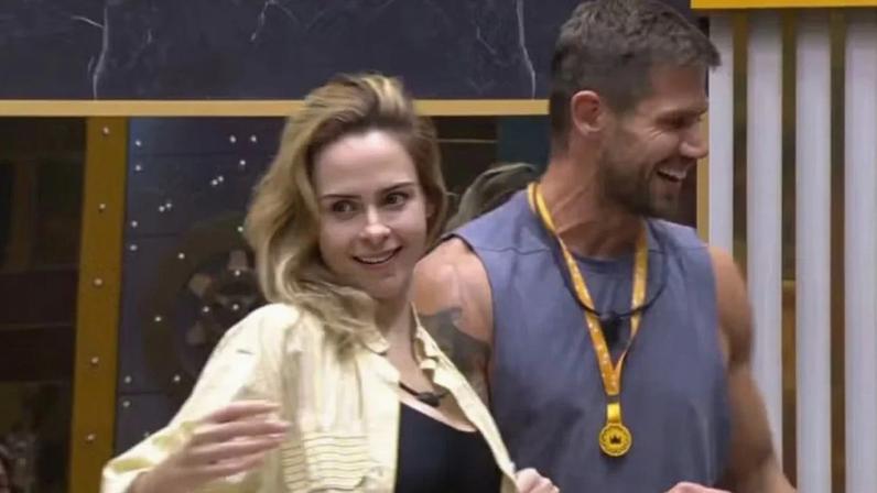 Martha Nussbaum, filósofa: 'Para ser uma boa pessoa, confie nas coisas incertas que estão fora do seu controle'