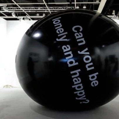 Vendas na Art Basel Hong Kong sinalizam amadurecimento do mercado asiático